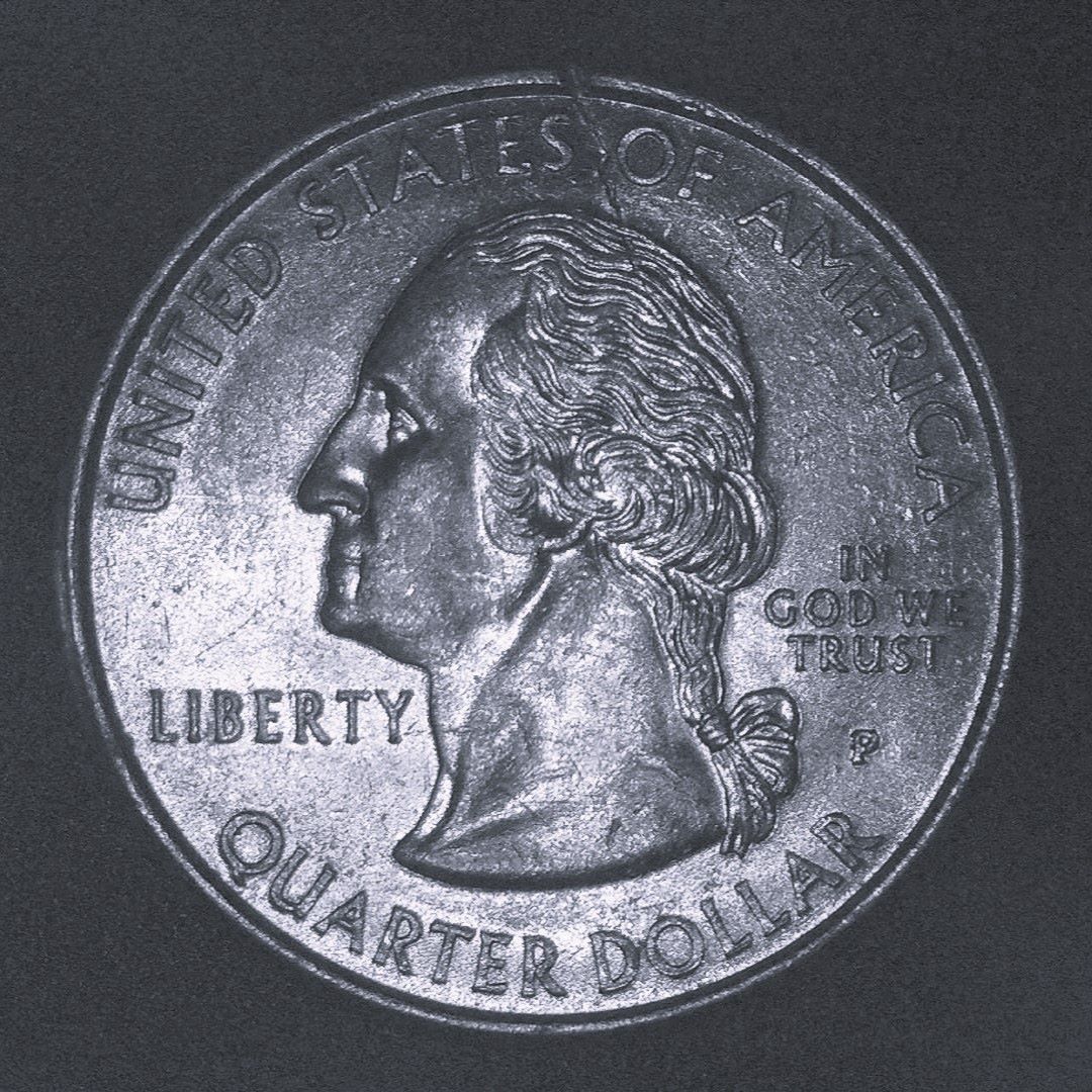 1999-P-Washington-Obverse-Die-Crack-Or-Damage